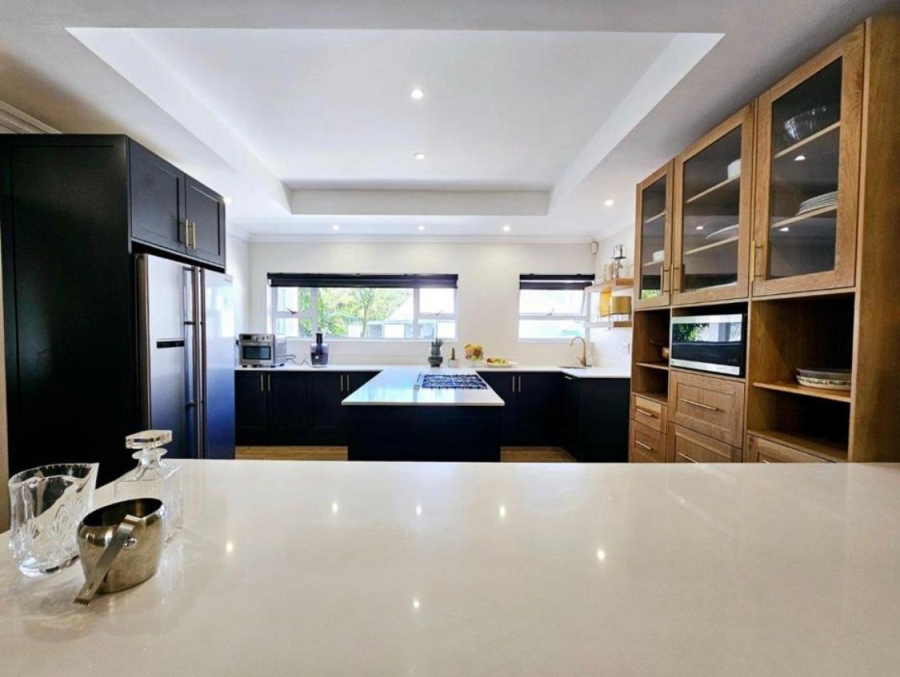 8 Bedroom Property for Sale in Selborne Eastern Cape